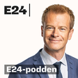 E24-podden icon