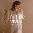 Art de Vivre icon