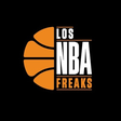 Los NBA F... icon