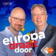 Europa Dr... icon
