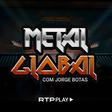 Metal Glo... icon