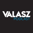 HetiVálasz icon