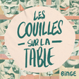 Les Couil... icon