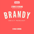 BRANDY | ... icon