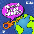 No es el ... icon