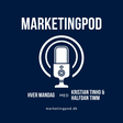 Marketing... icon