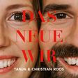 Das Neue ... icon