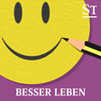Besser leben icon