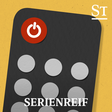 Serienreif icon