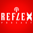 Reflex Po... icon