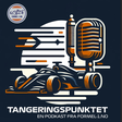 Tangering... icon