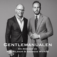 Gentleman... icon