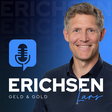 Erichsen ... icon