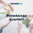 Forschung... icon