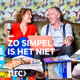 Zo simpel... icon