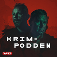 Krimpodden icon
