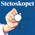 Stetoskop... icon