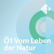 Ö1 Vom Le... icon