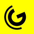 Geopop - ... icon