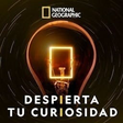 DESPIERTA... icon