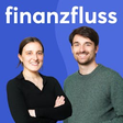 Finanzflu... icon