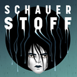 SCHAUERSTOFF icon