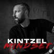 KINTZEL M... icon