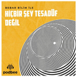 Hiçbir Şe... icon