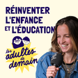 Les Adult... icon