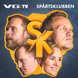 Spårtsklu... icon