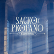 SACRO Y P... icon