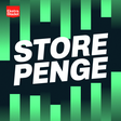 Store Penge icon