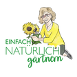 Einfach n... icon