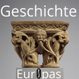 Geschicht... icon