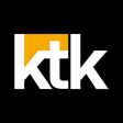 Kritikê P... icon
