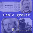Gamle greier icon