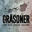 Gråsoner ... icon
