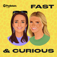 FAST & CU... icon
