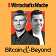 Bitcoin &... icon
