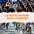 Au fil de... icon