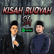 KISAH RUQ... icon