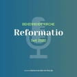 Reformatio icon