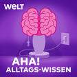 Aha! Zehn... icon