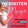 Webseiten... icon