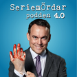 Seriemörd... icon