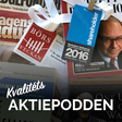 Kvalitets... icon