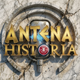 Antena Hi... icon