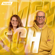 Mensch! P... icon