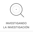 Investiga... icon