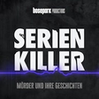 Serienkil... icon